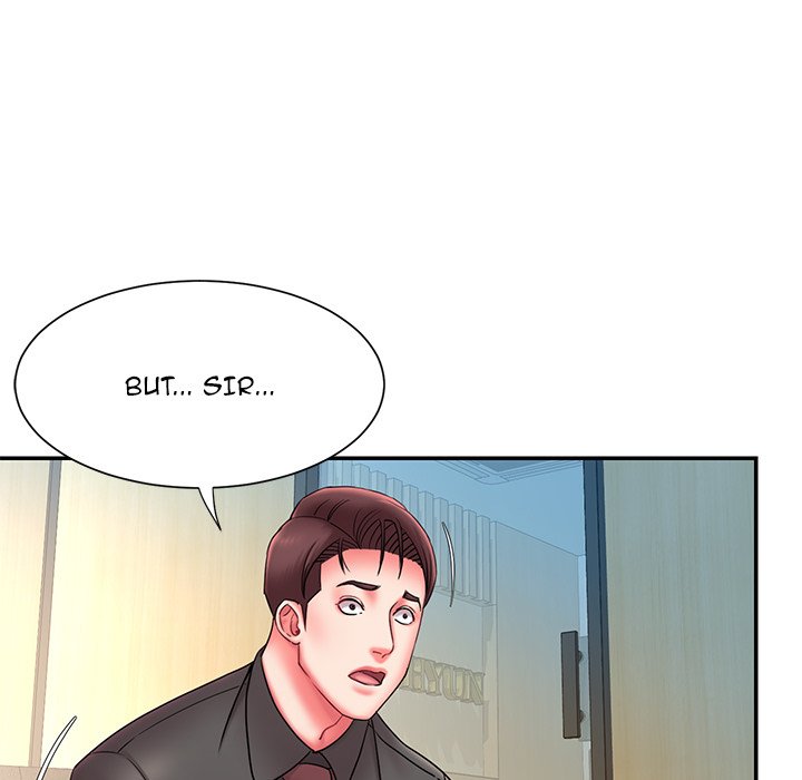 Dumped - Chapter 12 [photo 85] - MangaPorn