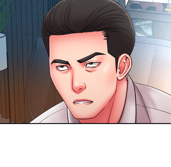 Dumped - Chapter 12 [photo 87] - MangaPorn