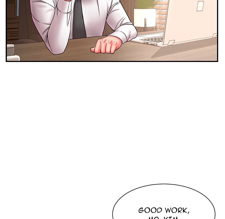 Dumped - Chapter 12 [photo 93] - MangaPorn