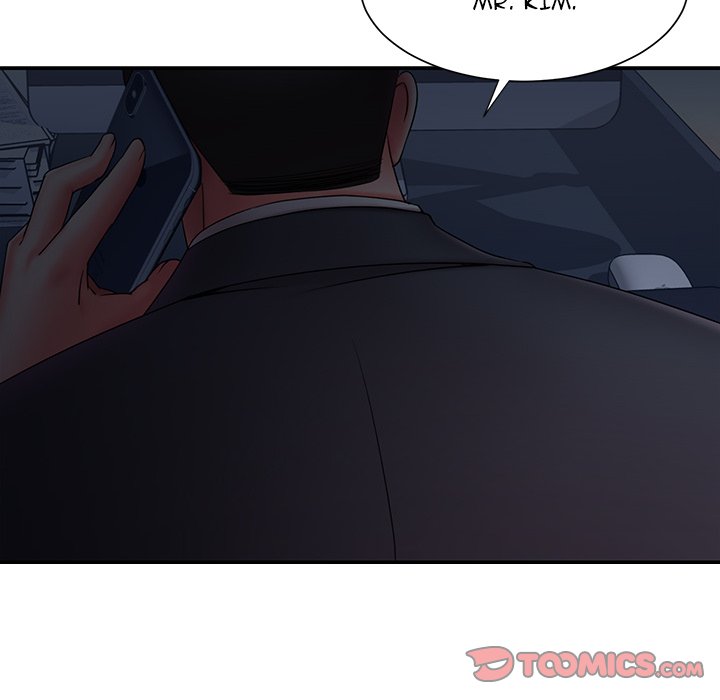 Dumped - Chapter 12 [photo 94] - MangaPorn