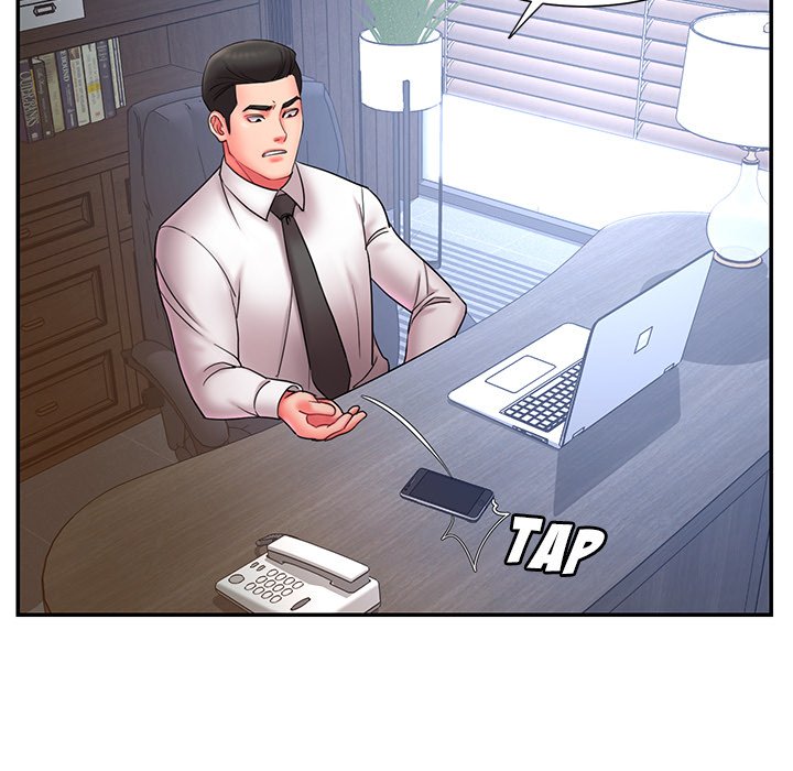 Dumped - Chapter 12 [photo 97] - MangaPorn