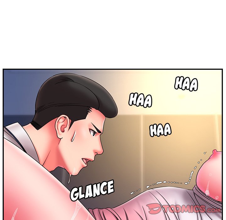 Dumped - Chapter 13 [photo 14] - MangaPorn