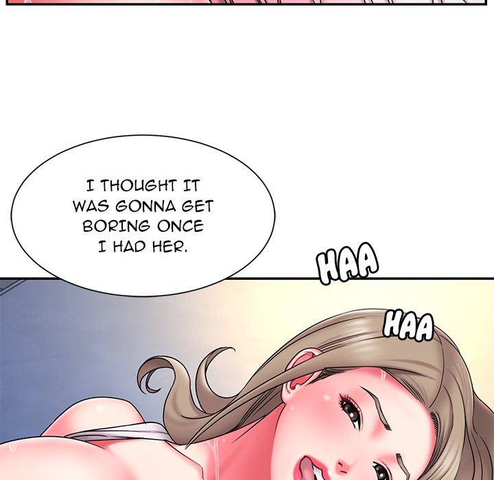 Dumped - Chapter 13 [photo 15] - MangaPorn