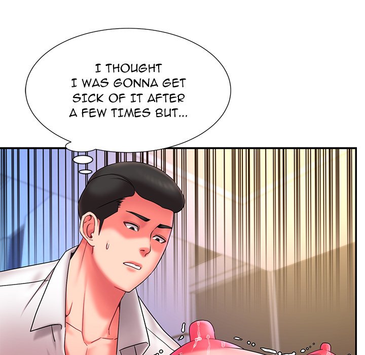 Dumped - Chapter 13 [photo 17] - MangaPorn