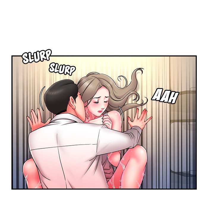 Dumped - Chapter 13 [photo 20] - MangaPorn
