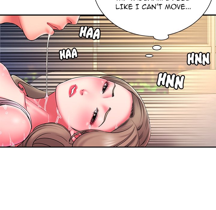 Dumped - Chapter 13 [photo 24] - MangaPorn