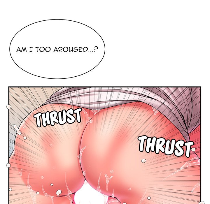 Dumped - Chapter 13 [photo 25] - MangaPorn