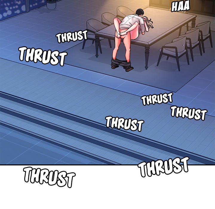 Dumped - Chapter 13 [photo 27] - MangaPorn