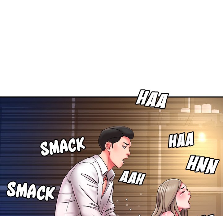 Dumped - Chapter 13 [photo 28] - MangaPorn