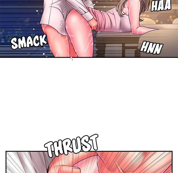 Dumped - Chapter 13 [photo 29] - MangaPorn