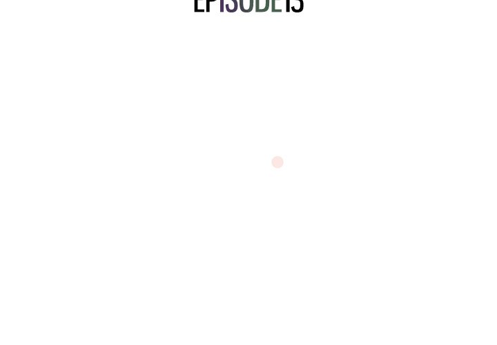 Dumped - Chapter 13 [photo 3] - MangaPorn