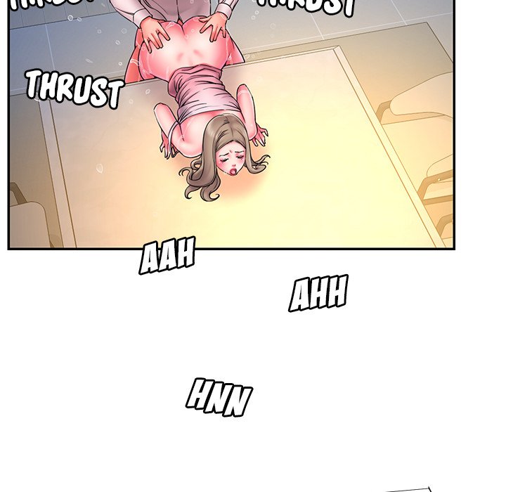 Dumped - Chapter 13 [photo 33] - MangaPorn