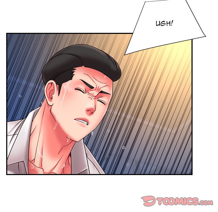 Dumped - Chapter 13 [photo 34] - MangaPorn