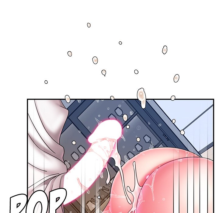 Dumped - Chapter 13 [photo 35] - MangaPorn