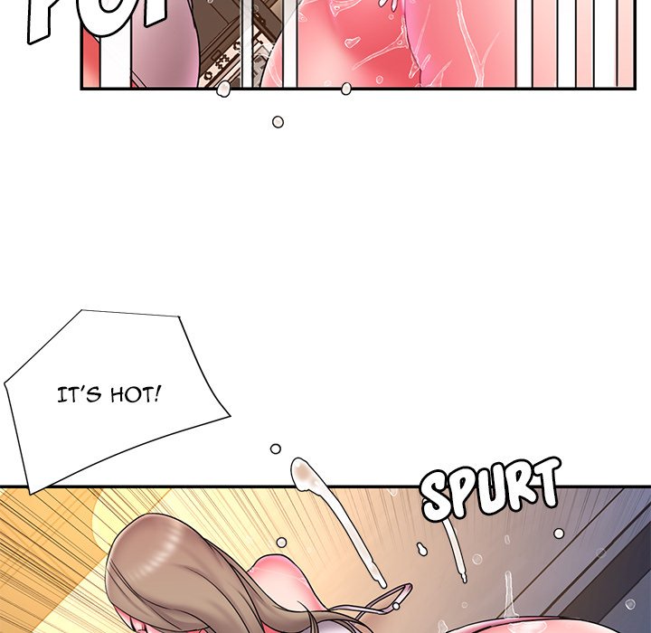 Dumped - Chapter 13 [photo 36] - MangaPorn