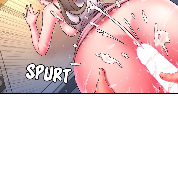 Dumped - Chapter 13 [photo 37] - MangaPorn