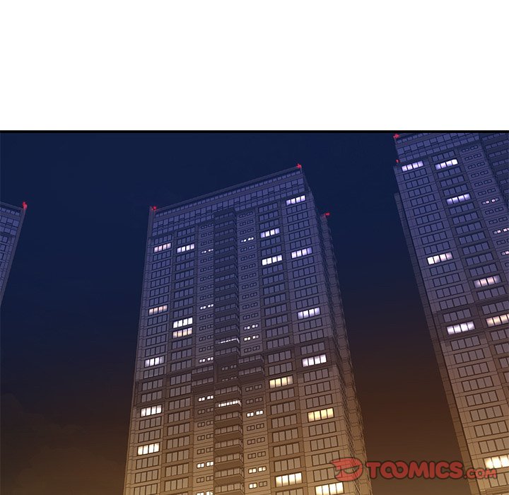 Dumped - Chapter 13 [photo 38] - MangaPorn