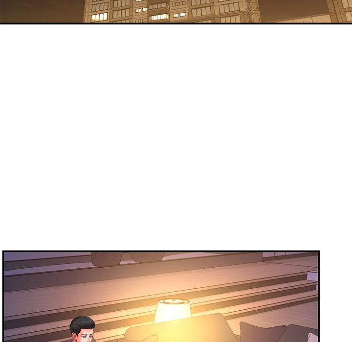 Dumped - Chapter 13 [photo 39] - MangaPorn