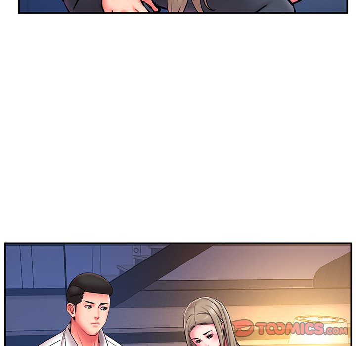 Dumped - Chapter 13 [photo 42] - MangaPorn