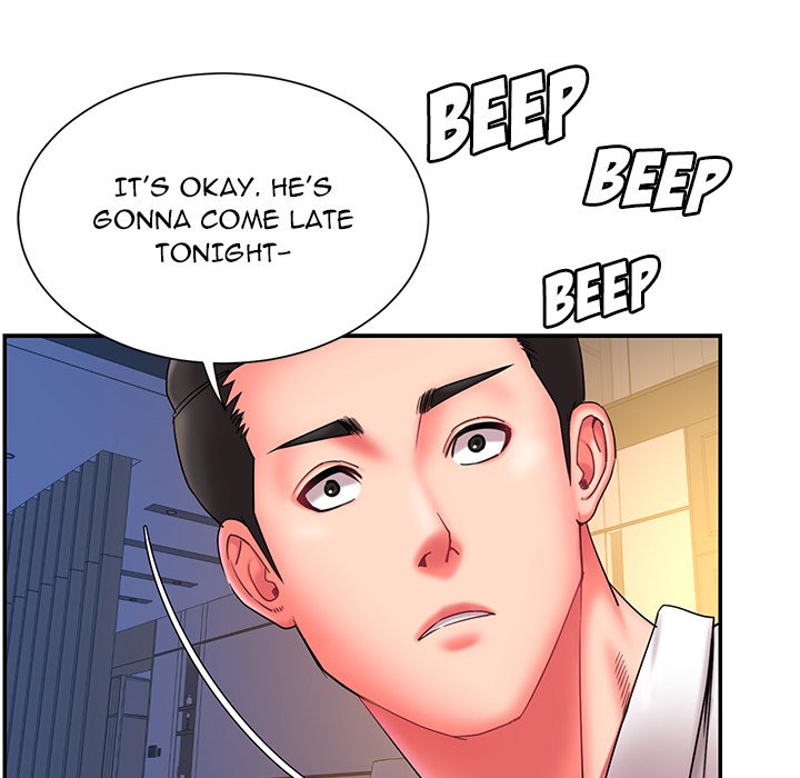 Dumped - Chapter 13 [photo 45] - MangaPorn