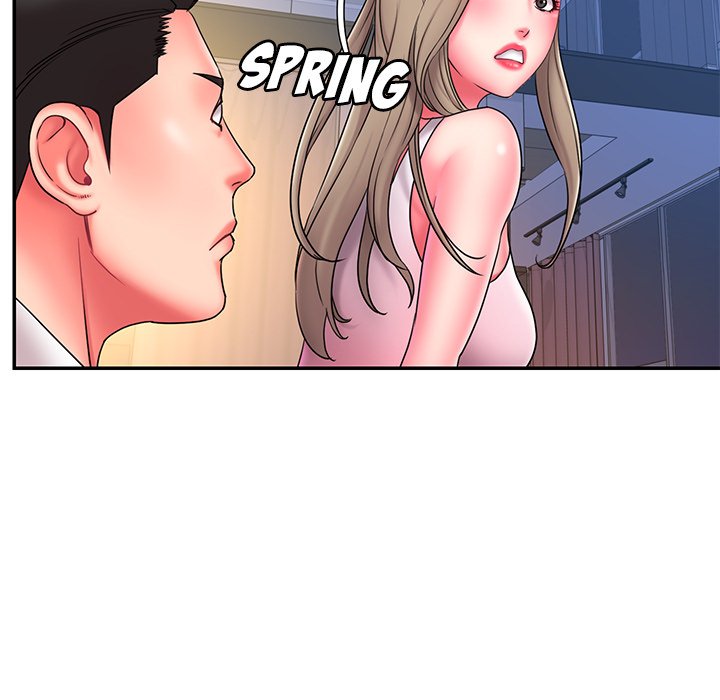 Dumped - Chapter 13 [photo 47] - MangaPorn