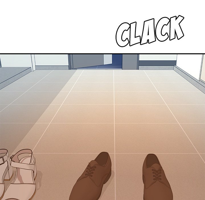 Dumped - Chapter 13 [photo 48] - MangaPorn