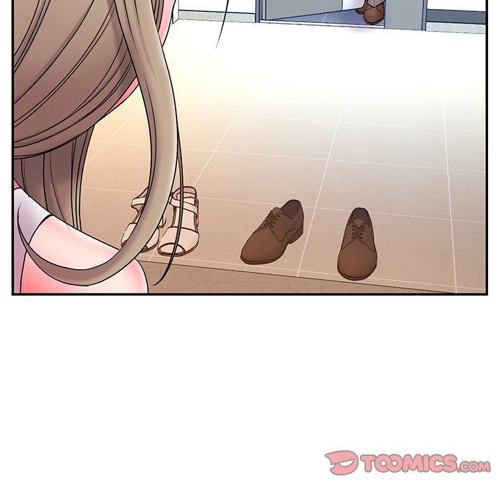 Dumped - Chapter 13 [photo 50] - MangaPorn