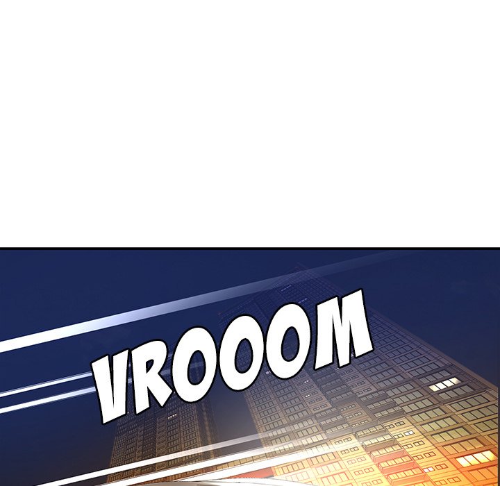 Dumped - Chapter 13 [photo 55] - MangaPorn