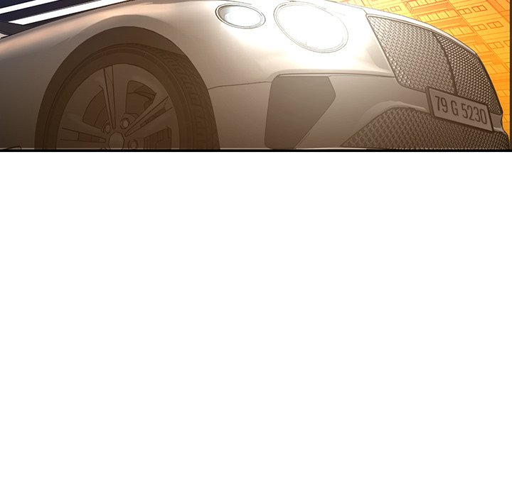 Dumped - Chapter 13 [photo 56] - MangaPorn