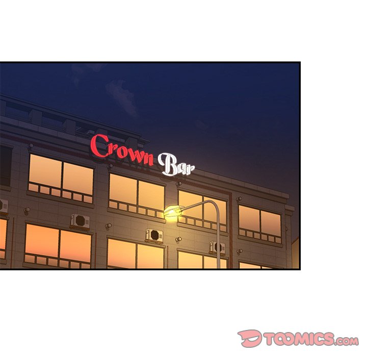 Dumped - Chapter 13 [photo 6] - MangaPorn