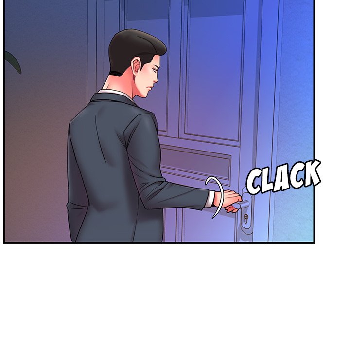 Dumped - Chapter 13 [photo 61] - MangaPorn