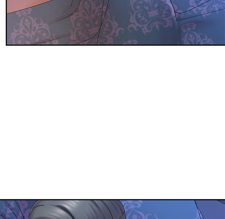 Dumped - Chapter 13 [photo 63] - MangaPorn