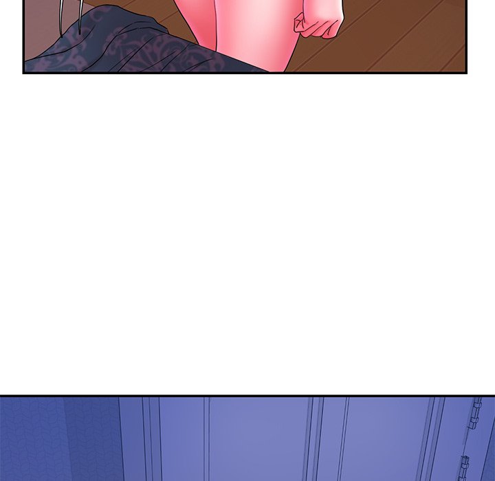 Dumped - Chapter 13 [photo 69] - MangaPorn