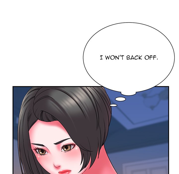 Dumped - Chapter 13 [photo 75] - MangaPorn