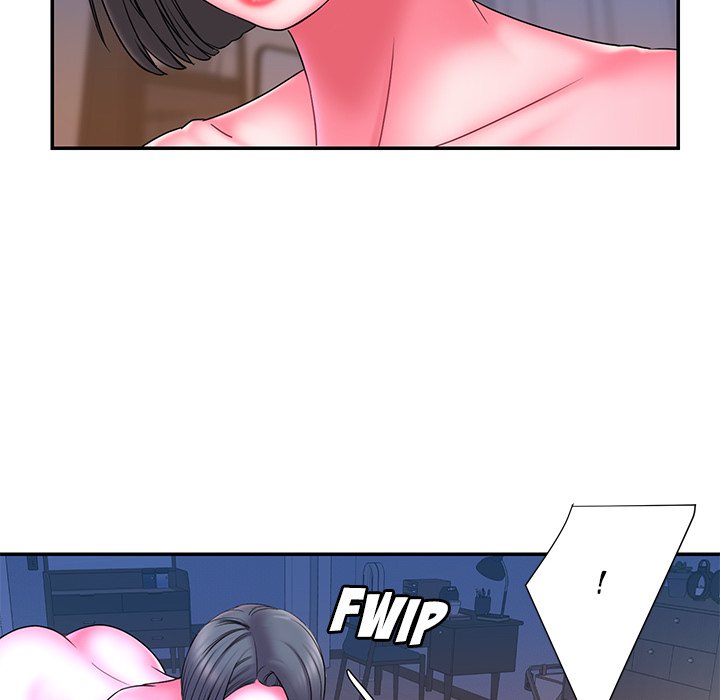 Dumped - Chapter 13 [photo 76] - MangaPorn