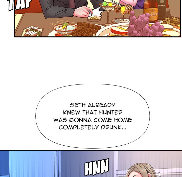 Dumped - Chapter 13 [photo 9] - MangaPorn