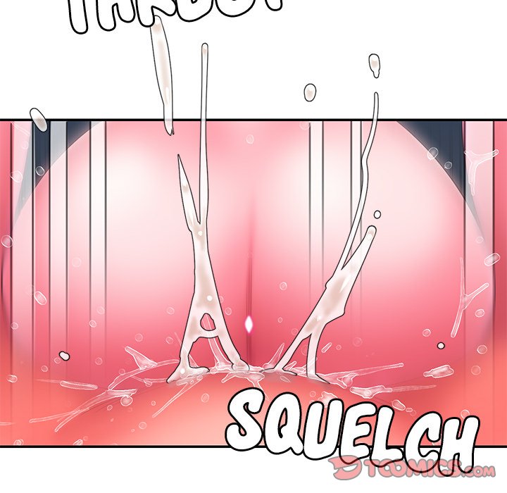 Dumped - Chapter 13 [photo 90] - MangaPorn