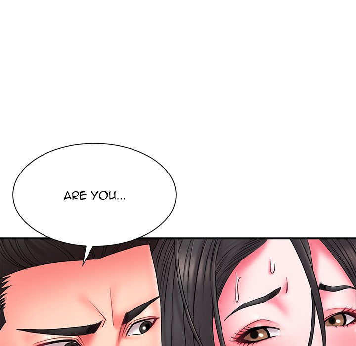 Dumped - Chapter 13 [photo 95] - MangaPorn