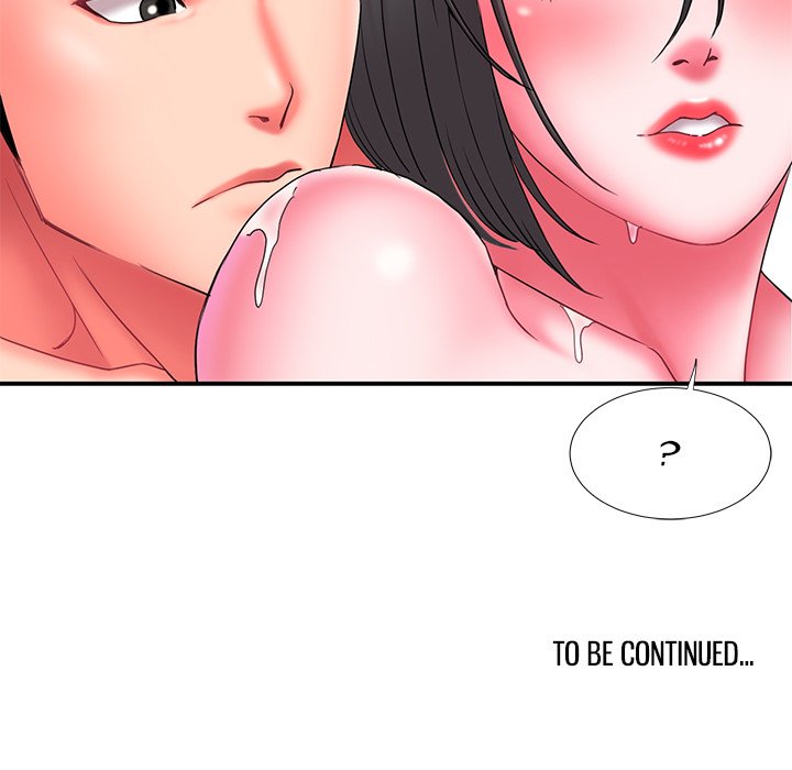 Dumped - Chapter 13 [photo 96] - MangaPorn
