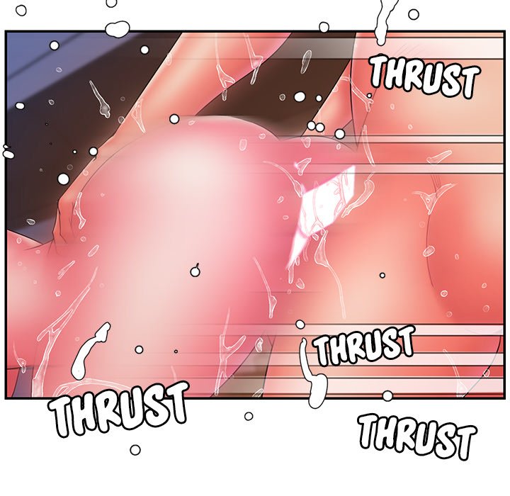 Dumped - Chapter 14 [photo 11] - MangaPorn