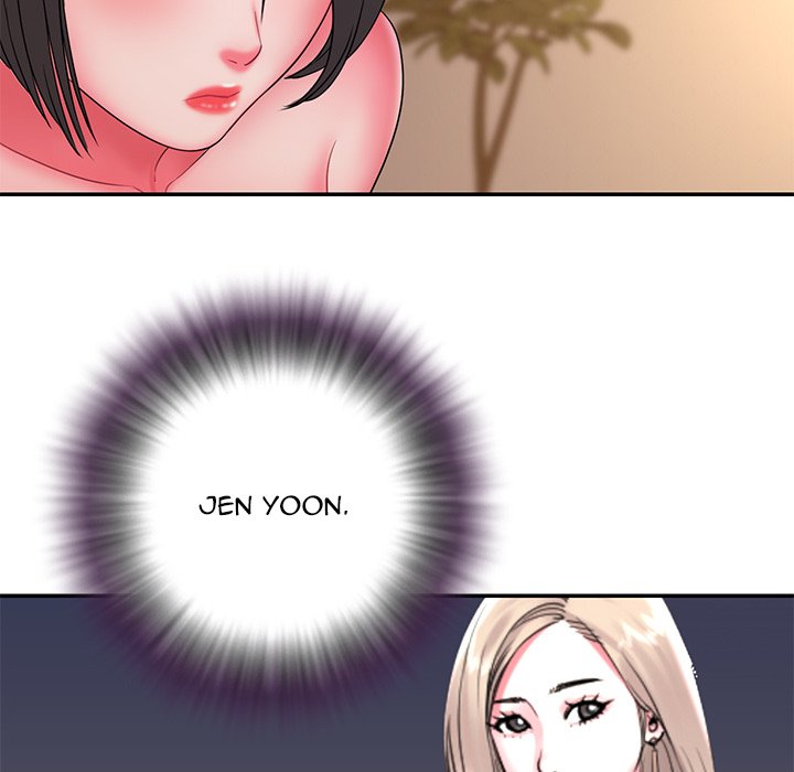 Dumped - Chapter 14 [photo 27] - MangaPorn