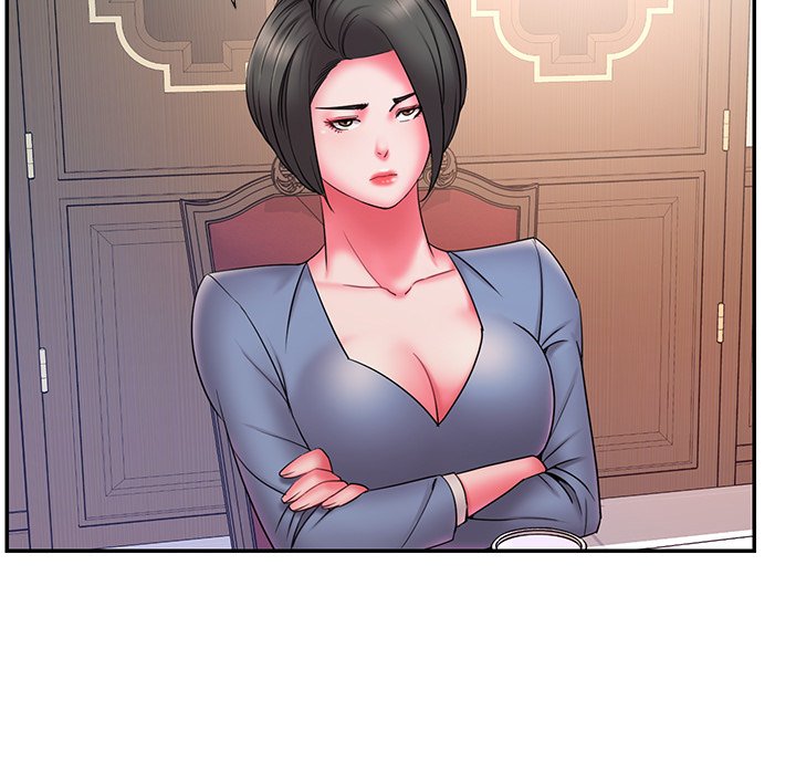 Dumped - Chapter 14 [photo 33] - MangaPorn