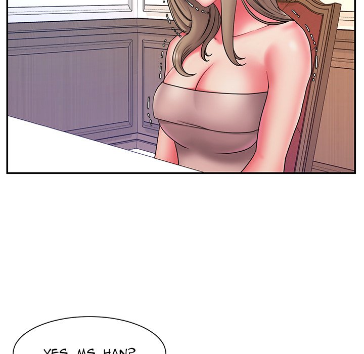 Dumped - Chapter 14 [photo 36] - MangaPorn