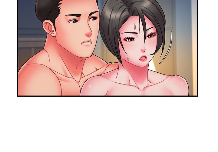 Dumped - Chapter 14 [photo 4] - MangaPorn