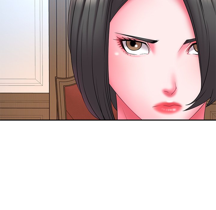 Dumped - Chapter 14 [photo 47] - MangaPorn