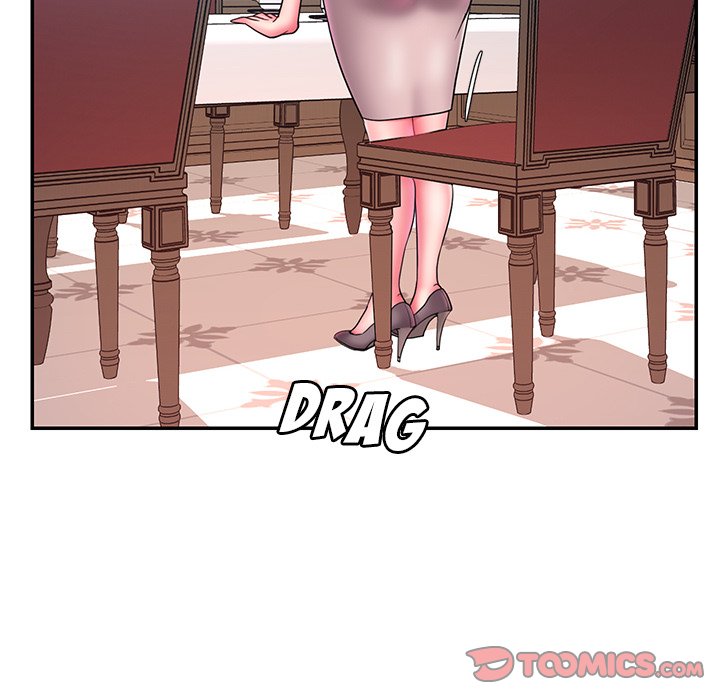 Dumped - Chapter 14 [photo 50] - MangaPorn