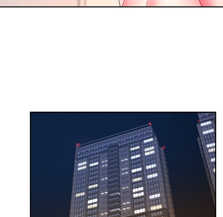 Dumped - Chapter 14 [photo 52] - MangaPorn