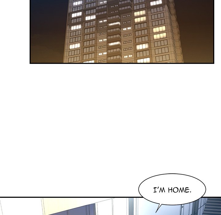 Dumped - Chapter 14 [photo 53] - MangaPorn