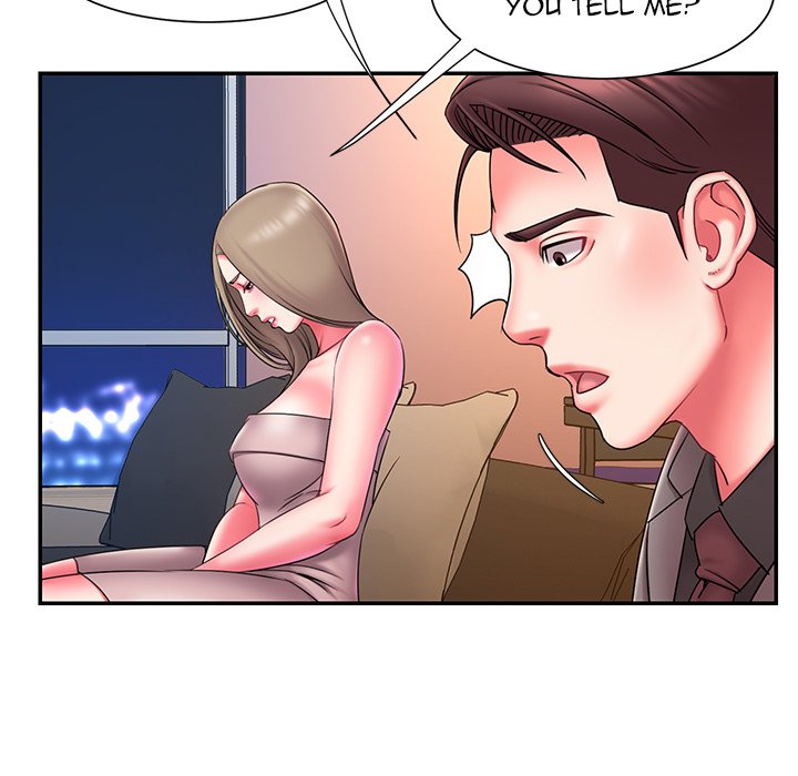 Dumped - Chapter 14 [photo 57] - MangaPorn