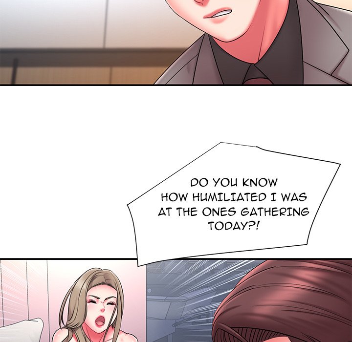 Dumped - Chapter 14 [photo 59] - MangaPorn